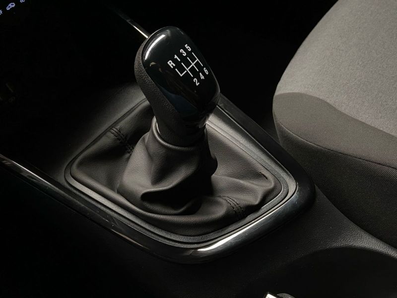 Chevrolet ONIX 1.0 FLEX LT MANUAL 2023/2024 DRSUL SEMINOVOS CAXIAS DO SUL – LAJEADO – SANTA CRUZ DO SUL / Carros no Vale