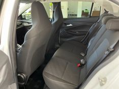 Chevrolet ONIX 1.0 FLEX LT MANUAL 2022/2023 DRSUL SEMINOVOS CAXIAS DO SUL – LAJEADO – SANTA CRUZ DO SUL / Carros no Vale