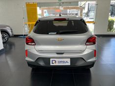 Chevrolet ONIX 1.0 FLEX LT MANUAL 2022/2023 DRSUL SEMINOVOS CAXIAS DO SUL – LAJEADO – SANTA CRUZ DO SUL / Carros no Vale