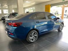 Chevrolet ONIX 1.0 FLEX PLUS LT MANUAL 2023/2024 DRSUL SEMINOVOS CAXIAS DO SUL – LAJEADO – SANTA CRUZ DO SUL / Carros no Vale
