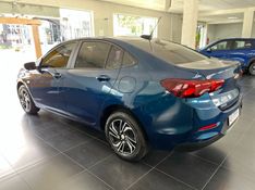 Chevrolet ONIX 1.0 FLEX PLUS LT MANUAL 2023/2024 DRSUL SEMINOVOS CAXIAS DO SUL – LAJEADO – SANTA CRUZ DO SUL / Carros no Vale