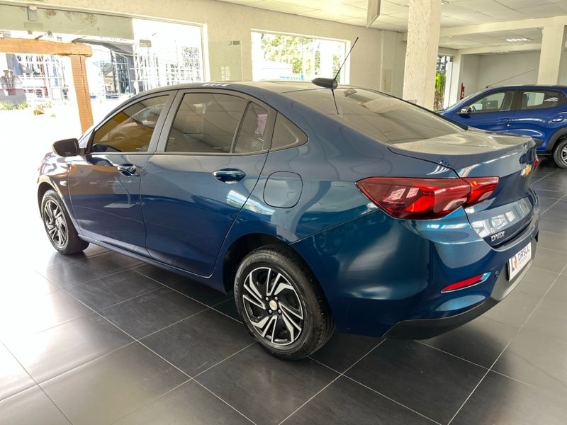 Chevrolet ONIX 1.0 FLEX PLUS LT MANUAL 2023/2024 DRSUL SEMINOVOS CAXIAS DO SUL – LAJEADO – SANTA CRUZ DO SUL / Carros no Vale