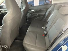 Chevrolet ONIX 1.0 FLEX PLUS LT MANUAL 2023/2024 DRSUL SEMINOVOS CAXIAS DO SUL – LAJEADO – SANTA CRUZ DO SUL / Carros no Vale