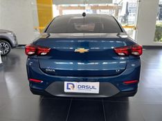 Chevrolet ONIX 1.0 FLEX PLUS LT MANUAL 2023/2024 DRSUL SEMINOVOS CAXIAS DO SUL – LAJEADO – SANTA CRUZ DO SUL / Carros no Vale