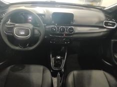 Fiat ARGO 1.3 FIREFLY FLEX TREKKING MANUAL 2024/2025 DRSUL SEMINOVOS CAXIAS DO SUL – LAJEADO – SANTA CRUZ DO SUL / Carros no Vale