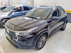 Fiat PULSE 1.3 FLEX DRIVE MANUAL 2022/2023 DRSUL SEMINOVOS CAXIAS DO SUL – LAJEADO – SANTA CRUZ DO SUL / Carros no Vale