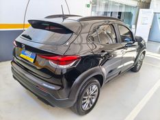 Fiat PULSE 1.3 FLEX DRIVE MANUAL 2022/2023 DRSUL SEMINOVOS CAXIAS DO SUL – LAJEADO – SANTA CRUZ DO SUL / Carros no Vale
