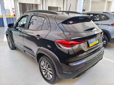 Fiat PULSE 1.3 FLEX DRIVE MANUAL 2022/2023 DRSUL SEMINOVOS CAXIAS DO SUL – LAJEADO – SANTA CRUZ DO SUL / Carros no Vale