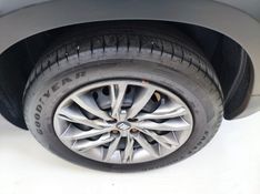 Fiat PULSE 1.3 FLEX DRIVE MANUAL 2022/2023 DRSUL SEMINOVOS CAXIAS DO SUL – LAJEADO – SANTA CRUZ DO SUL / Carros no Vale