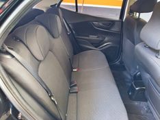 Fiat PULSE 1.3 FLEX DRIVE MANUAL 2022/2023 DRSUL SEMINOVOS CAXIAS DO SUL – LAJEADO – SANTA CRUZ DO SUL / Carros no Vale