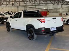 Fiat STRADA 1.3 FIREFLY FLEX ENDURANCE CS MANUAL 2024/2024 DRSUL SEMINOVOS CAXIAS DO SUL – LAJEADO – SANTA CRUZ DO SUL / Carros no Vale
