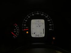 Fiat STRADA 1.3 FIREFLY FLEX ENDURANCE CS MANUAL 2023/2024 DRSUL SEMINOVOS CAXIAS DO SUL – LAJEADO – SANTA CRUZ DO SUL / Carros no Vale