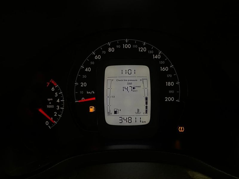 Fiat STRADA 1.3 FIREFLY FLEX ENDURANCE CS MANUAL 2023/2024 DRSUL SEMINOVOS CAXIAS DO SUL – LAJEADO – SANTA CRUZ DO SUL / Carros no Vale