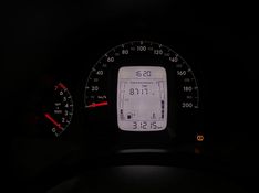 Fiat STRADA 1.3 FIREFLY FLEX ENDURANCE CS MANUAL 2024/2024 DRSUL SEMINOVOS CAXIAS DO SUL – LAJEADO – SANTA CRUZ DO SUL / Carros no Vale
