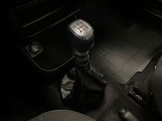 Fiat STRADA 1.3 FIREFLY FLEX ENDURANCE CS MANUAL 2023/2024 DRSUL SEMINOVOS CAXIAS DO SUL – LAJEADO – SANTA CRUZ DO SUL / Carros no Vale