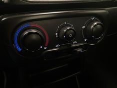Fiat STRADA 1.3 FIREFLY FLEX ENDURANCE CS MANUAL 2023/2024 DRSUL SEMINOVOS CAXIAS DO SUL – LAJEADO – SANTA CRUZ DO SUL / Carros no Vale