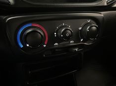Fiat STRADA 1.3 FIREFLY FLEX ENDURANCE CS MANUAL 2024/2024 DRSUL SEMINOVOS CAXIAS DO SUL – LAJEADO – SANTA CRUZ DO SUL / Carros no Vale