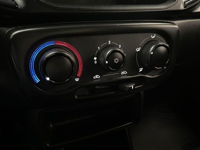 Fiat STRADA 1.3 FIREFLY FLEX ENDURANCE CS MANUAL 2024/2024 DRSUL SEMINOVOS CAXIAS DO SUL – LAJEADO – SANTA CRUZ DO SUL / Carros no Vale