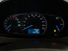 Ford KA 1.0 TI-VCT FLEX SE PLUS MANUAL 2020/2021 DRSUL SEMINOVOS CAXIAS DO SUL – LAJEADO – SANTA CRUZ DO SUL / Carros no Vale