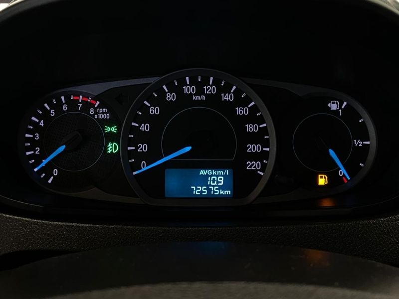 Ford KA 1.0 TI-VCT FLEX SE PLUS MANUAL 2020/2021 DRSUL SEMINOVOS CAXIAS DO SUL – LAJEADO – SANTA CRUZ DO SUL / Carros no Vale