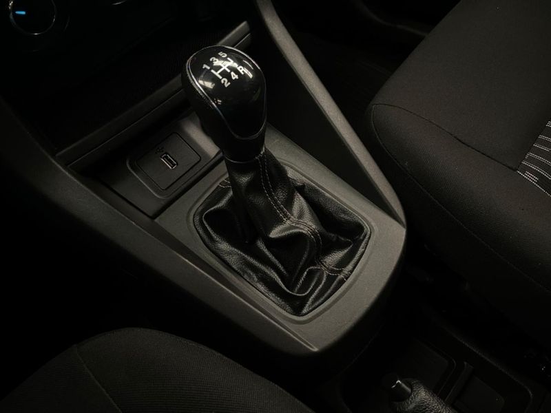 Ford KA 1.0 TI-VCT FLEX SE PLUS MANUAL 2020/2021 DRSUL SEMINOVOS CAXIAS DO SUL – LAJEADO – SANTA CRUZ DO SUL / Carros no Vale