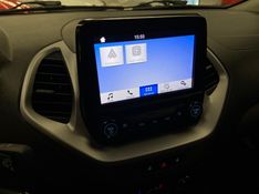 Ford KA 1.0 TI-VCT FLEX SE PLUS MANUAL 2020/2021 DRSUL SEMINOVOS CAXIAS DO SUL – LAJEADO – SANTA CRUZ DO SUL / Carros no Vale