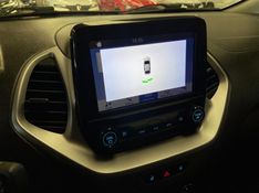 Ford KA 1.0 TI-VCT FLEX SE PLUS MANUAL 2020/2021 DRSUL SEMINOVOS CAXIAS DO SUL – LAJEADO – SANTA CRUZ DO SUL / Carros no Vale