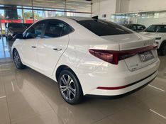 Hyundai HB20S 1.0 TGDI FLEX PLATINUM PLUS AUTOMÁTICO 2023/2023 DRSUL SEMINOVOS CAXIAS DO SUL – LAJEADO – SANTA CRUZ DO SUL / Carros no Vale