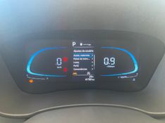 Hyundai HB20S 1.0 TGDI FLEX PLATINUM PLUS AUTOMÁTICO 2023/2023 DRSUL SEMINOVOS CAXIAS DO SUL – LAJEADO – SANTA CRUZ DO SUL / Carros no Vale