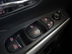 Nissan KICKS 1.6 16V FLEXSTART EXCLUSIVE XTRONIC 2021/2022 DRSUL SEMINOVOS CAXIAS DO SUL – LAJEADO – SANTA CRUZ DO SUL / Carros no Vale