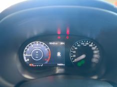 Nissan KICKS 1.6 16V FLEXSTART EXCLUSIVE XTRONIC 2021/2022 DRSUL SEMINOVOS CAXIAS DO SUL – LAJEADO – SANTA CRUZ DO SUL / Carros no Vale