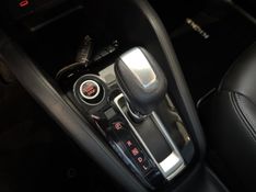 Nissan KICKS 1.6 16V FLEXSTART EXCLUSIVE XTRONIC 2021/2022 DRSUL SEMINOVOS CAXIAS DO SUL – LAJEADO – SANTA CRUZ DO SUL / Carros no Vale