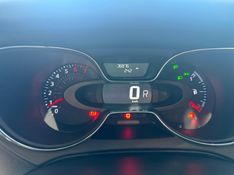 Renault CAPTUR 2.0 16V HI-FLEX INTENSE AUTOMÁTICO 2017/2018 DRSUL SEMINOVOS CAXIAS DO SUL – LAJEADO – SANTA CRUZ DO SUL / Carros no Vale