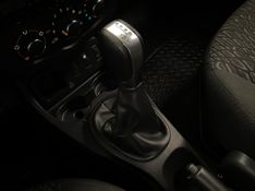 Renault DUSTER 1.6 16V SCE FLEX EXPRESSION X-TRONIC 2018/2019 DRSUL SEMINOVOS CAXIAS DO SUL – LAJEADO – SANTA CRUZ DO SUL / Carros no Vale