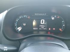 Renault KWID 1.0 12V SCE FLEX OUTSIDER MANUAL 2022/2023 DRSUL SEMINOVOS CAXIAS DO SUL – LAJEADO – SANTA CRUZ DO SUL / Carros no Vale