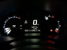 Renault KWID 1.0 12V SCE FLEX ZEN MANUAL 2023/2024 DRSUL SEMINOVOS CAXIAS DO SUL – LAJEADO – SANTA CRUZ DO SUL / Carros no Vale