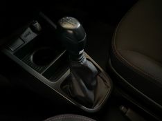 Renault KWID 1.0 12V SCE FLEX ZEN MANUAL 2022/2023 DRSUL SEMINOVOS CAXIAS DO SUL – LAJEADO – SANTA CRUZ DO SUL / Carros no Vale