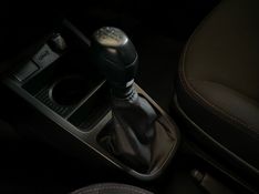 Renault KWID 1.0 12V SCE FLEX ZEN MANUAL 2024/2025 DRSUL SEMINOVOS CAXIAS DO SUL – LAJEADO – SANTA CRUZ DO SUL / Carros no Vale