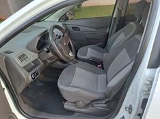 Chevrolet COBALT 1.4 SFI LT 8V FLEX 4P MANUAL 2012/2013 CAMINHÕES & CAMIONETAS PASSO FUNDO / Carros no Vale