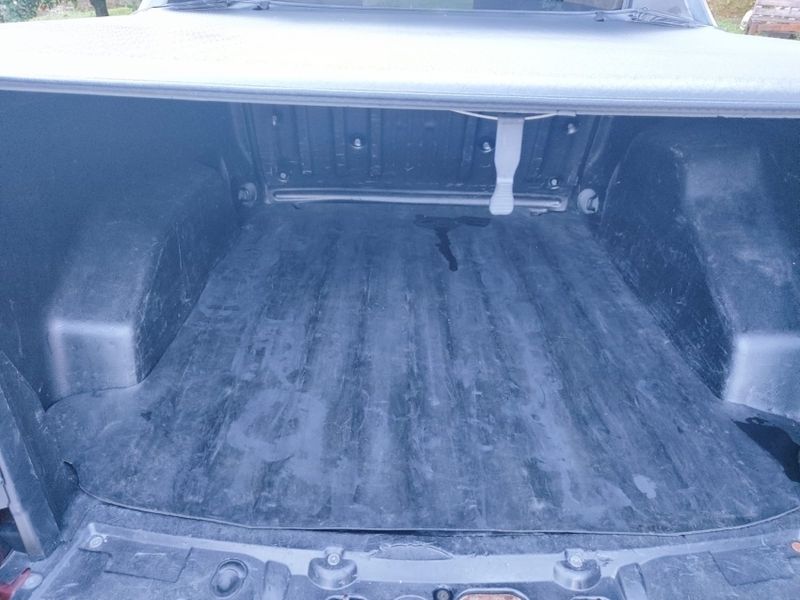Fiat TORO 2.0 16V TURBO DIESEL VOLCANO 4WD AT9 2016/2017 CAMINHÕES & CAMIONETAS PASSO FUNDO / Carros no Vale