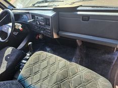 Ford Cargo 816 E Turbo Câmara Fria 2013/2013 CAMINHÕES & CAMIONETAS PASSO FUNDO / Carros no Vale