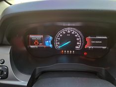 Ford RANGER 3.2 XLT 4X4 CD 20V DIESEL 4P AUTOMÁTICO 2019/2020 CAMINHÕES & CAMIONETAS PASSO FUNDO / Carros no Vale