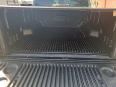 Ford RANGER 3.2 XLT 4X4 CD 20V DIESEL 4P AUTOMÁTICO 2019/2020 CAMINHÕES & CAMIONETAS PASSO FUNDO / Carros no Vale