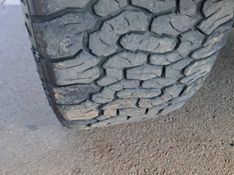 Ford RANGER 3.2 XLT 4X4 CD 20V DIESEL 4P AUTOMÁTICO 2019/2020 CAMINHÕES & CAMIONETAS PASSO FUNDO / Carros no Vale