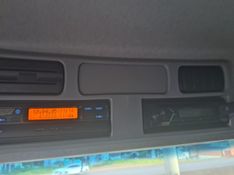 Mercedes-Benz Atego 2425 3-Eixos Caçamba 2011/2011 CAMINHÕES & CAMIONETAS PASSO FUNDO / Carros no Vale