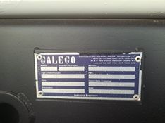 Mercedes-Benz Atego 2425 3-Eixos Caçamba 2011/2011 CAMINHÕES & CAMIONETAS PASSO FUNDO / Carros no Vale