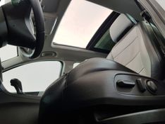 Chevrolet EQUINOX 2.0 16V TURBO GASOLINA PREMIER AWD AUTOMÁTICO 2017/2018 ADVANT AUTOMÓVEIS CAXIAS DO SUL / Carros no Vale