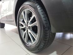 Hyundai CRETA 2.0 16V FLEX PRESTIGE AUTOMÁTICO 2017/2018 ADVANT AUTOMÓVEIS CAXIAS DO SUL / Carros no Vale