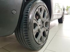 JEEP RENEGADE 1.3 T270 TURBO FLEX S 4X4 AT9 2022/2022 ADVANT AUTOMÓVEIS CAXIAS DO SUL / Carros no Vale