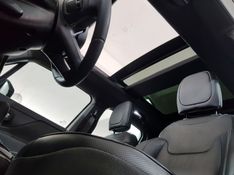 JEEP RENEGADE 1.3 T270 TURBO FLEX S 4X4 AT9 2022/2022 ADVANT AUTOMÓVEIS CAXIAS DO SUL / Carros no Vale